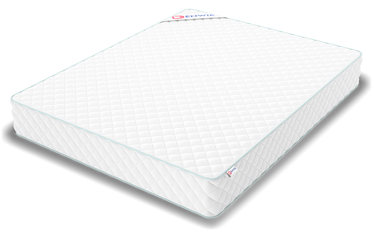 Denwir Simpl Roll Relax Memo 11 фото 7