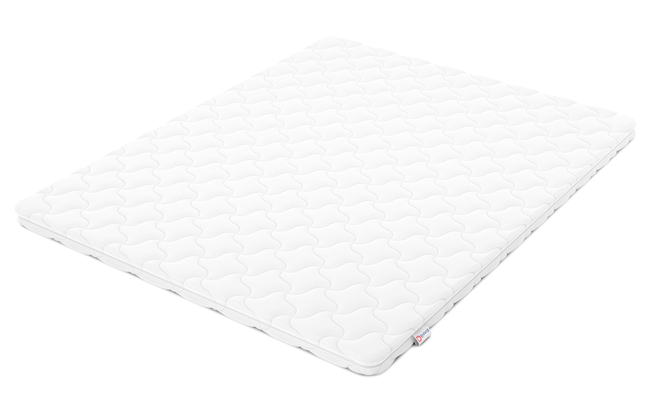 Denwir Top Comfort Soft Relax Plus 6 фото 7