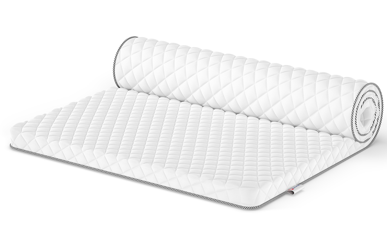 Denwir Top Comfort Soft Relax Plus 6 фото 9