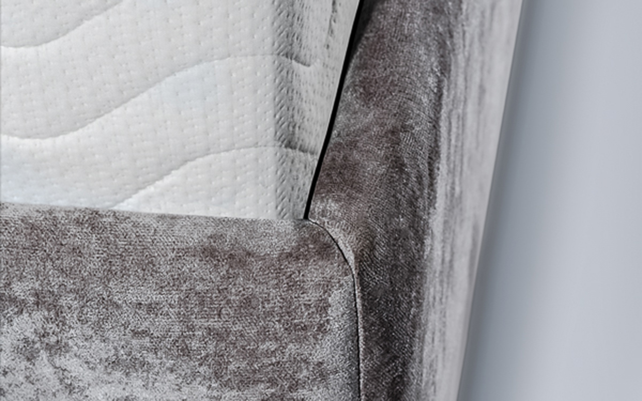 ProSon Classic Large фото 11