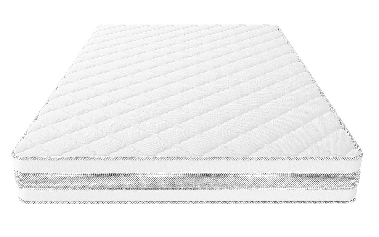 Flepers Круглые Smart Tract фото 5