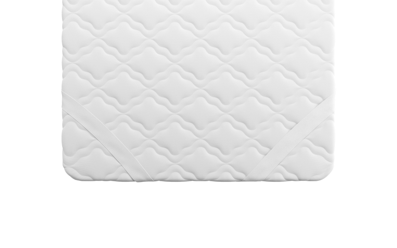 Lonax RELAX LATEX 3 фото 4