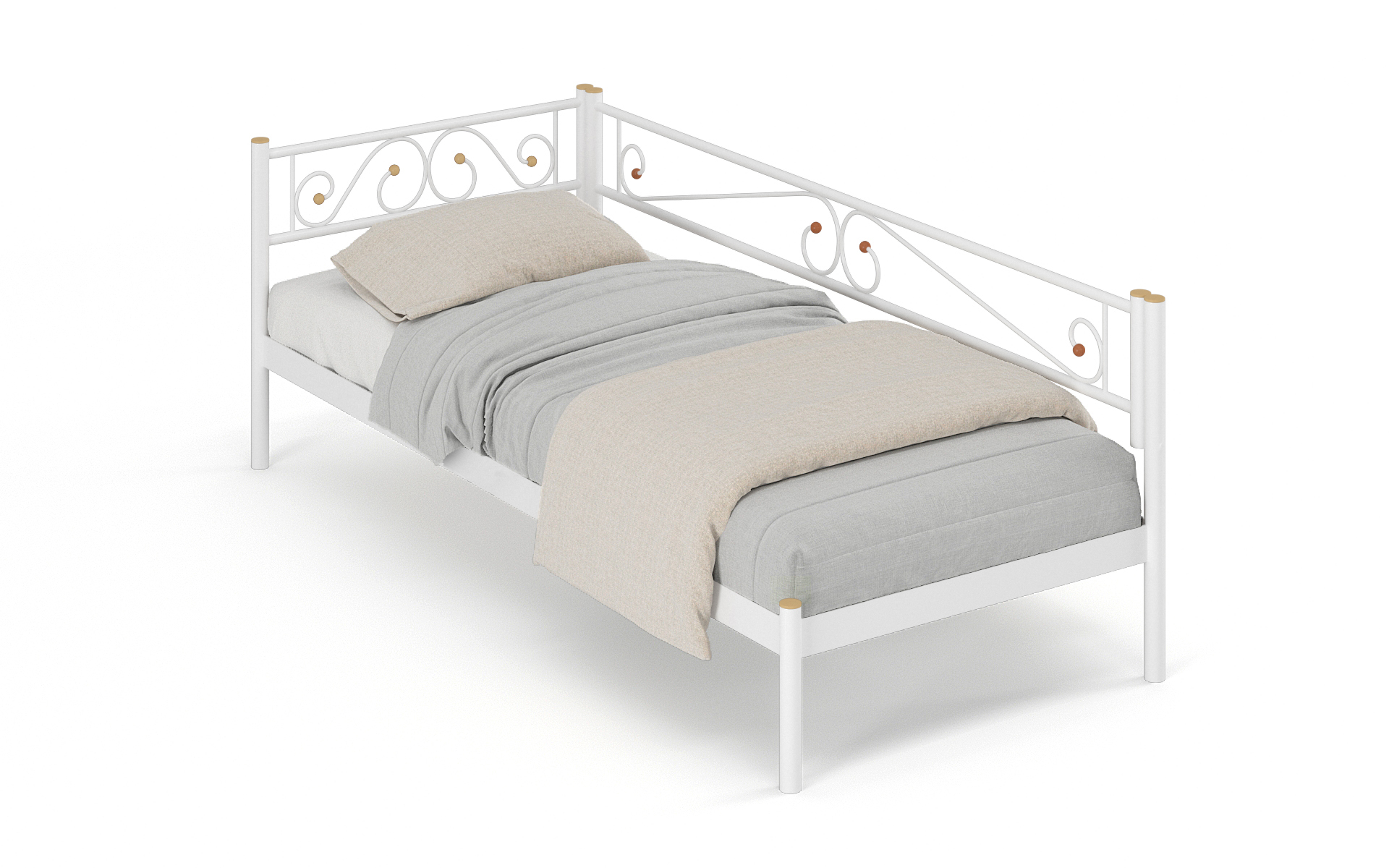 Стиллмет Софы Шарм