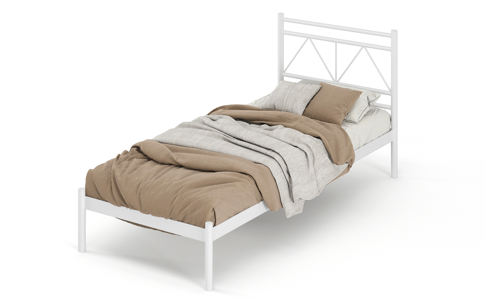 Стиллмет Стандарт Ларус