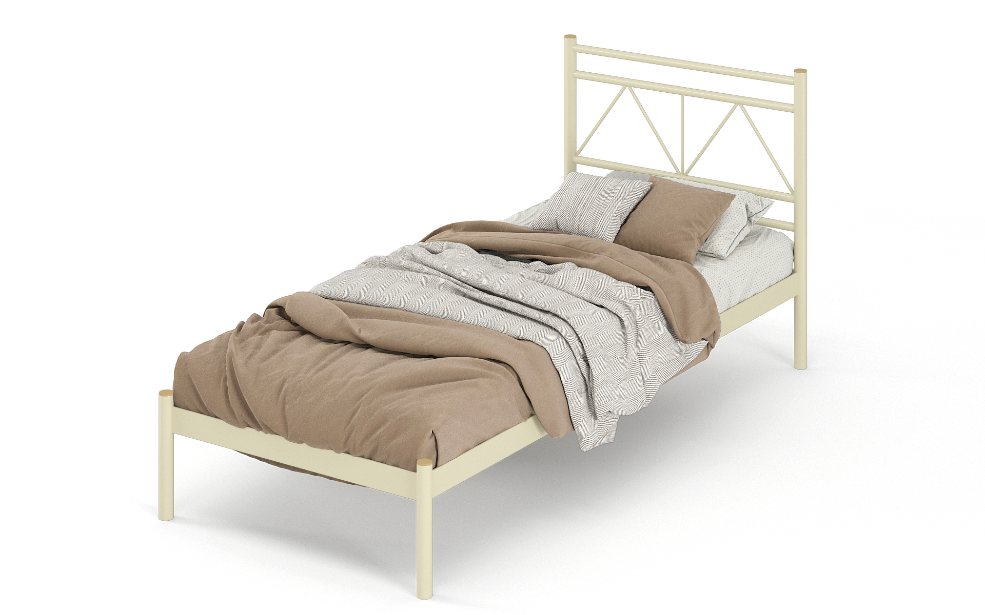 Стиллмет Стандарт Ларус фото 2