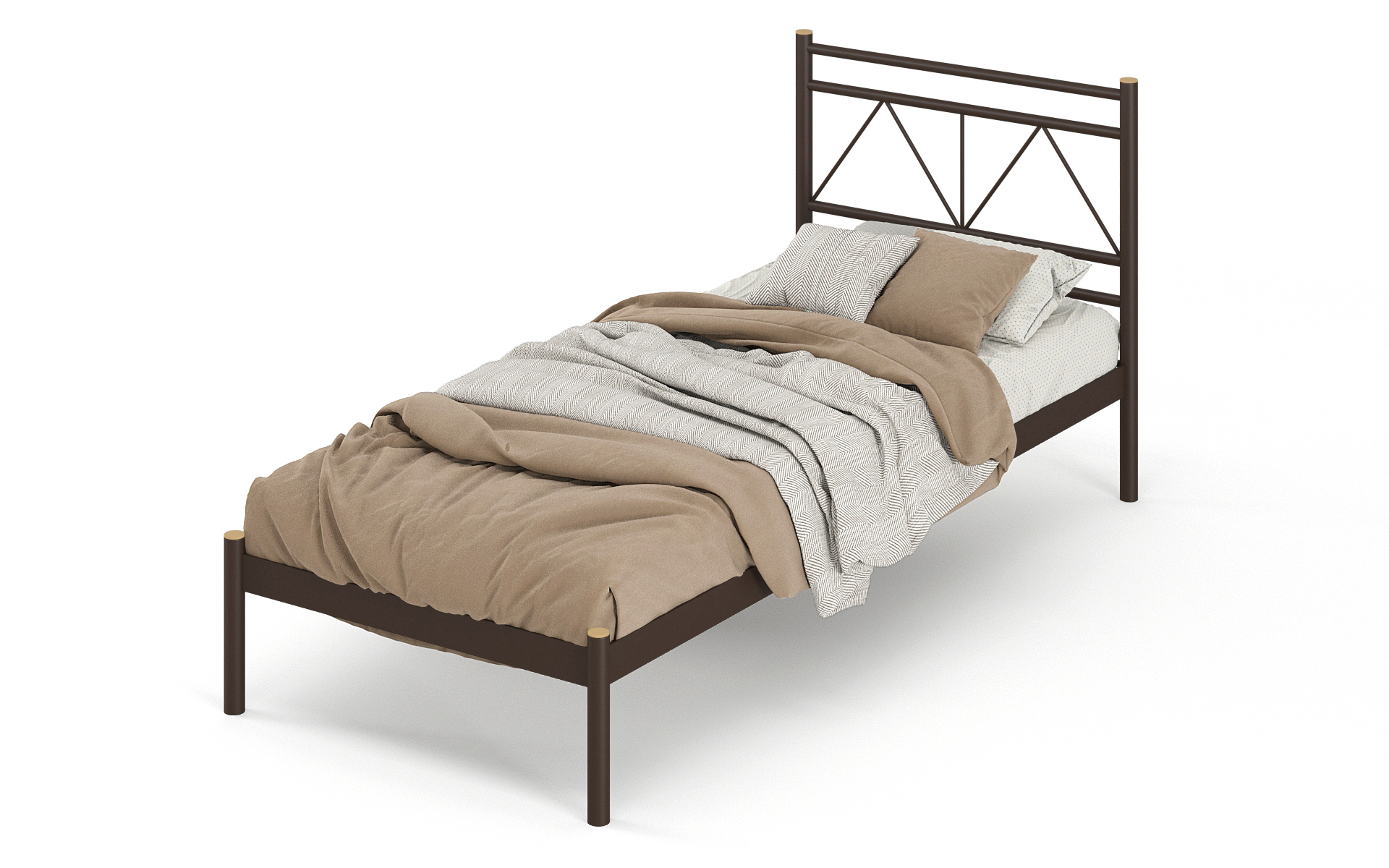 Стиллмет Стандарт Ларус фото 3