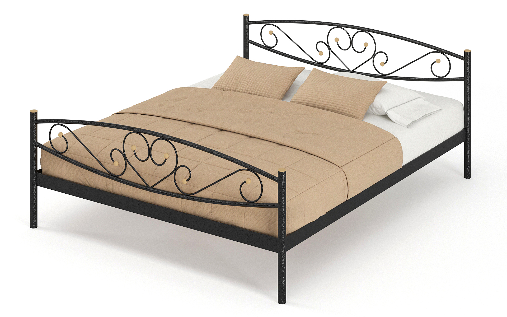 Стиллмет Стандарт Мемори фото 4