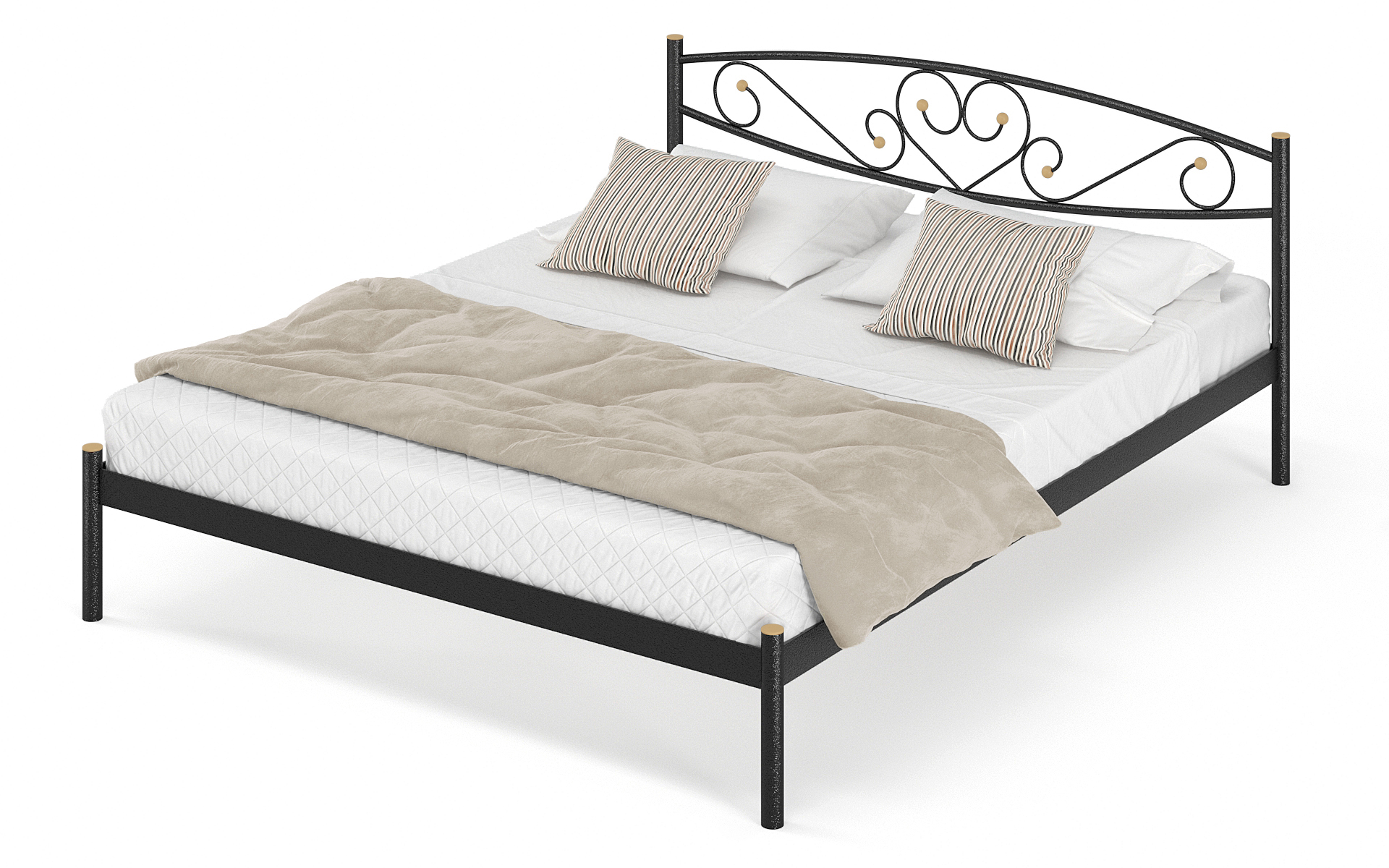 Стиллмет Стандарт Мемори фото 6