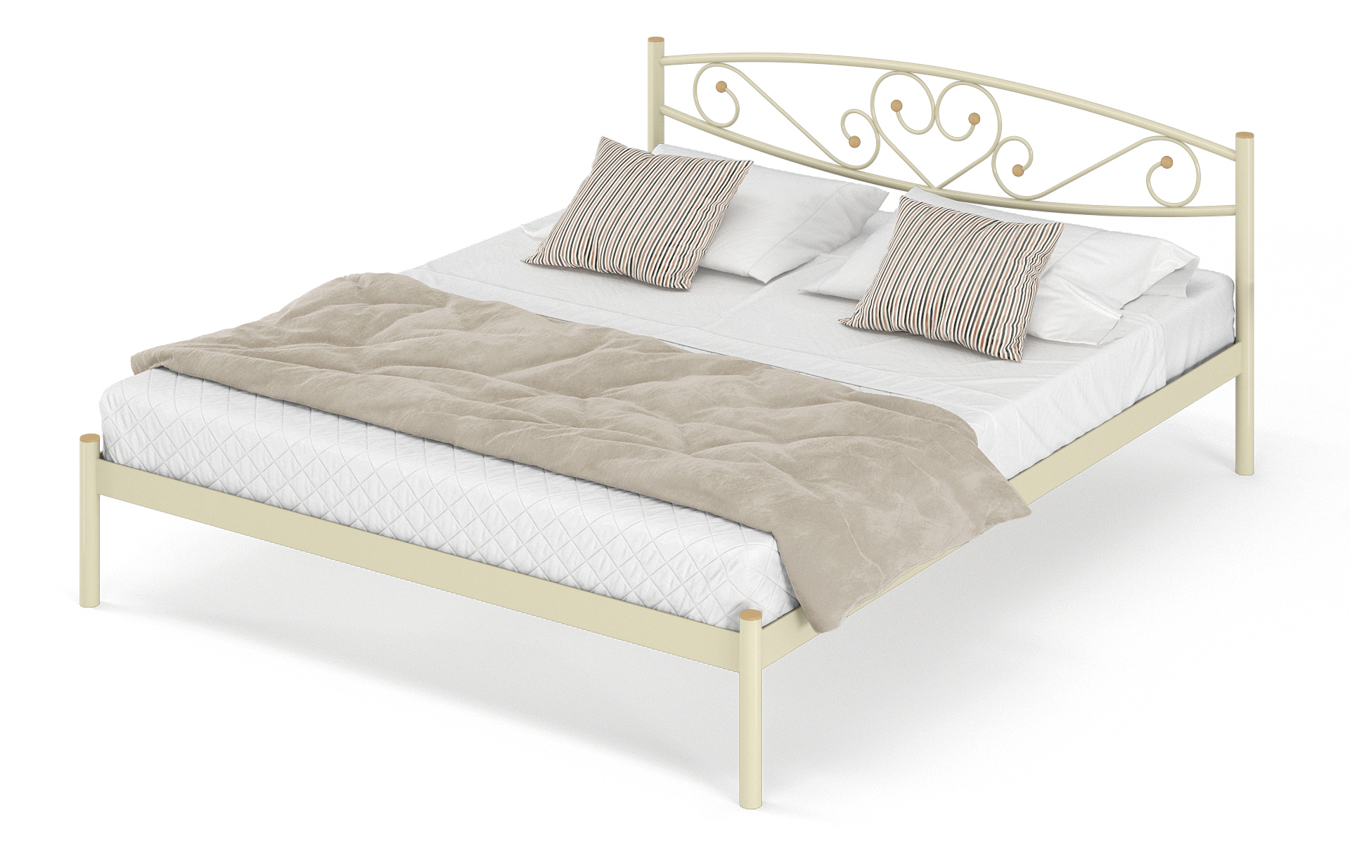 Стиллмет Стандарт Мемори фото 2