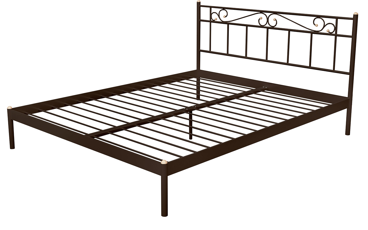 Alitte Стандарт Laure фото 6