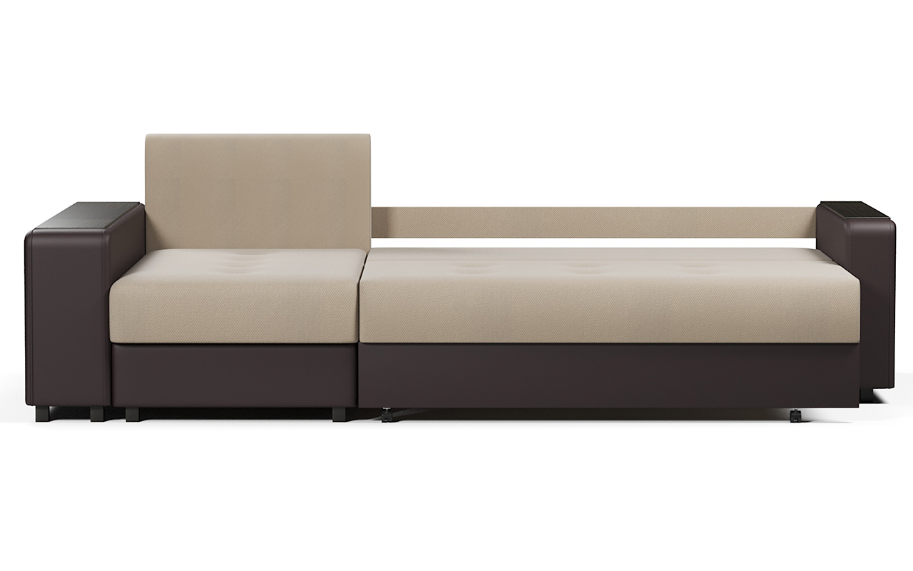 Gupan Атланта 2 угловой