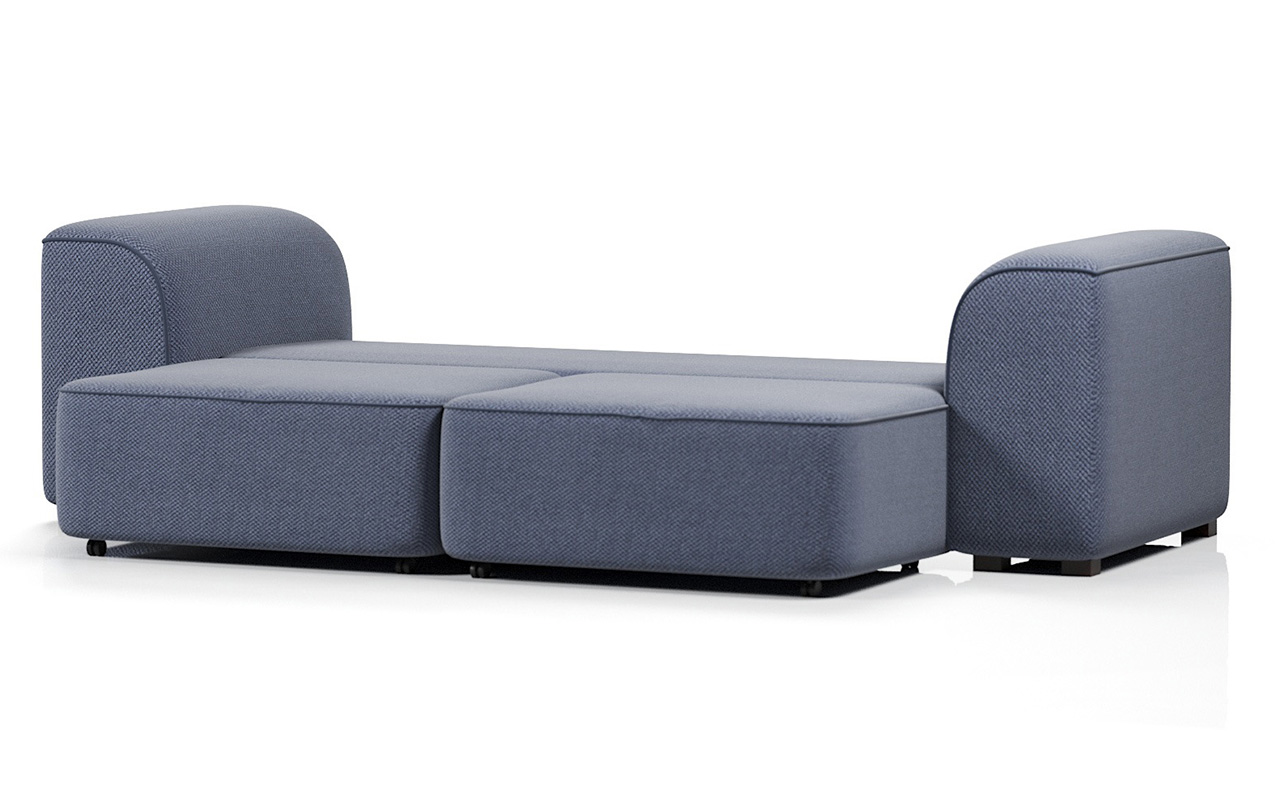 Gupan Сиэтл фото 12