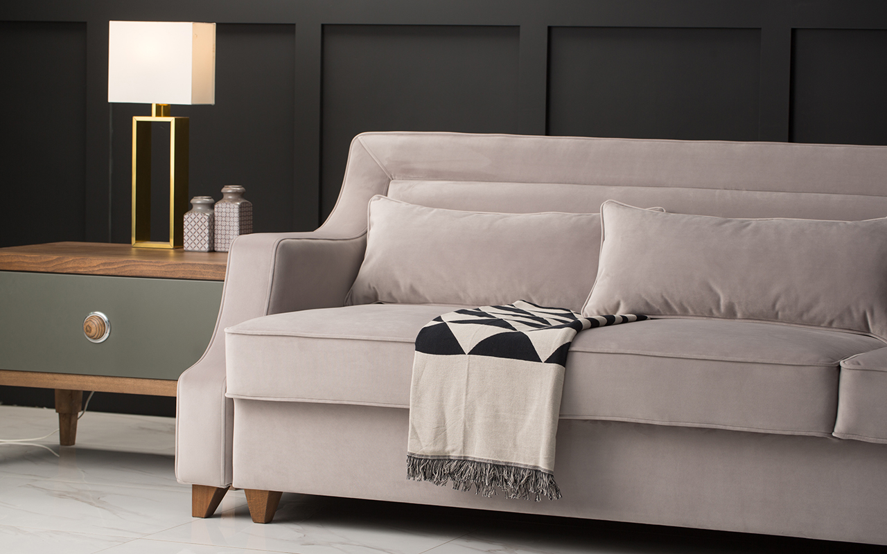 Creatica Scarlet фото 8