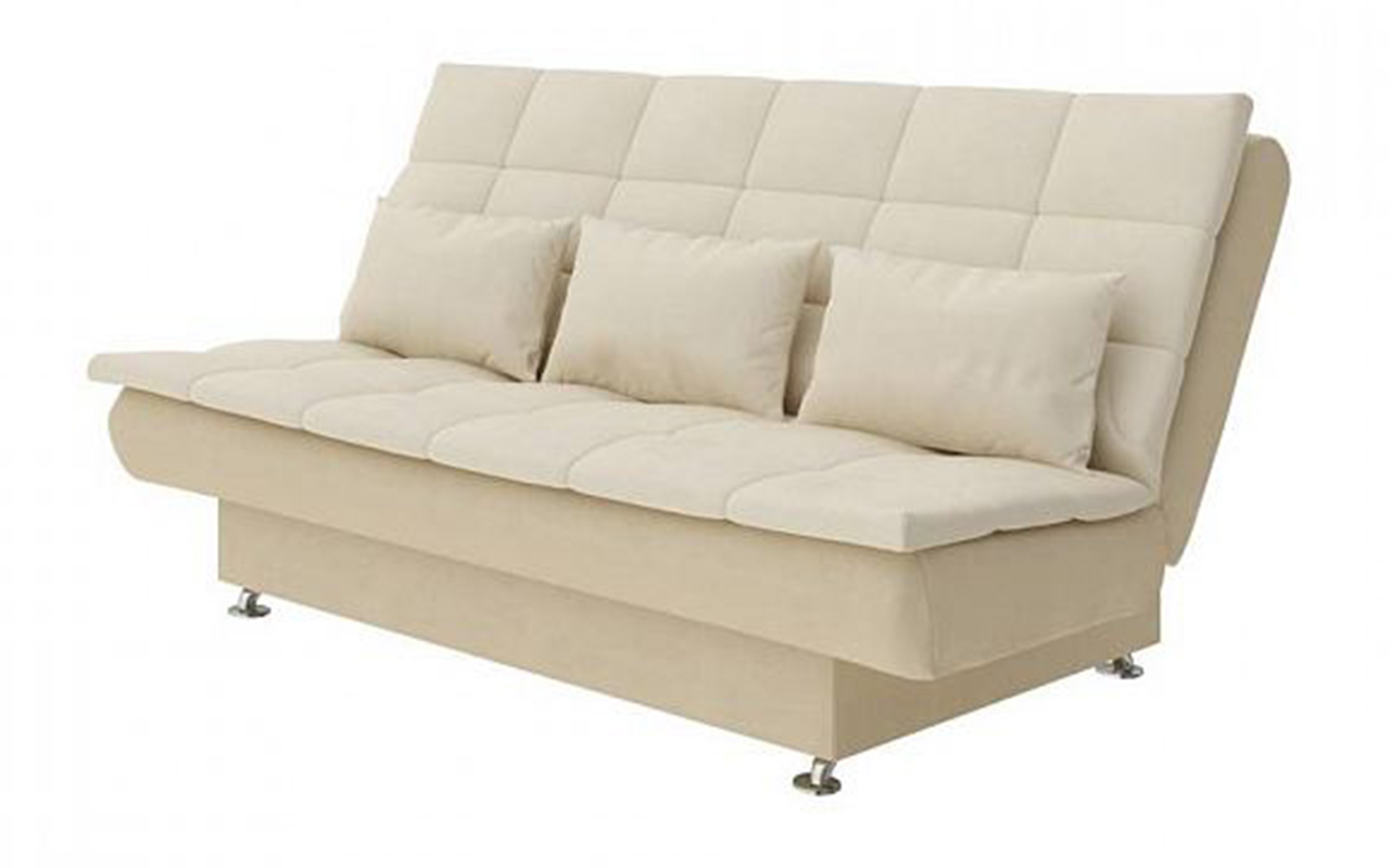 Орматек Easy Light Middle next