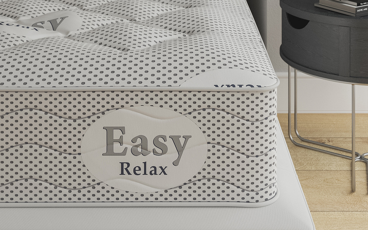 Evita Пружинные Next фото 5