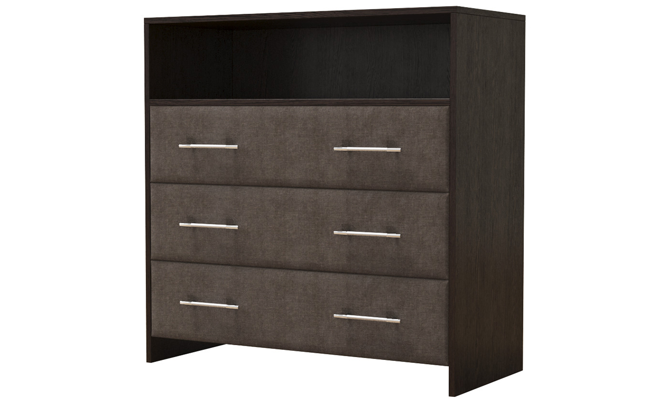 ProSon Varna фото 6