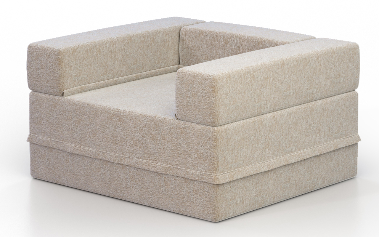 Nuvola Dino фото 7