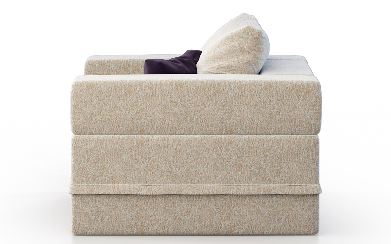 Nuvola Dino фото 4