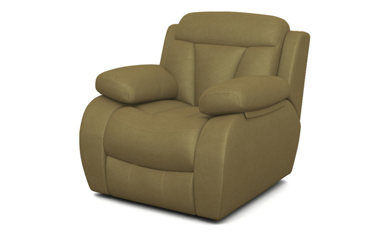 Орматек Манчестер глайдер фото 25