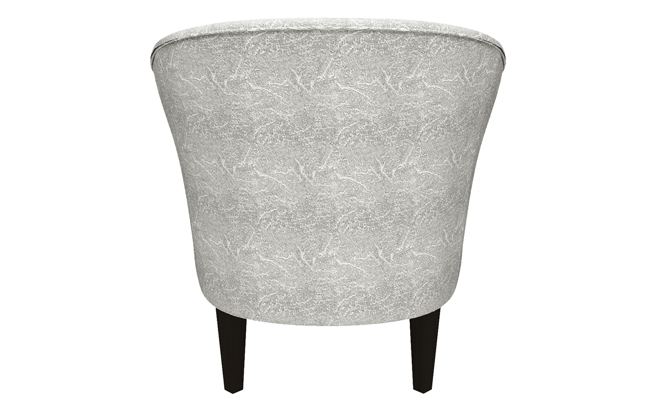 Орматек Тренд (Trend) фото 17