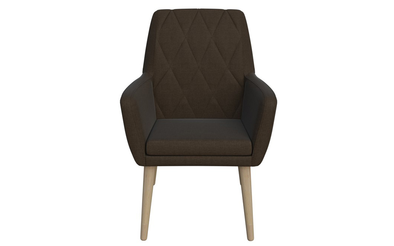 Райтон Lagom Hill фото 7