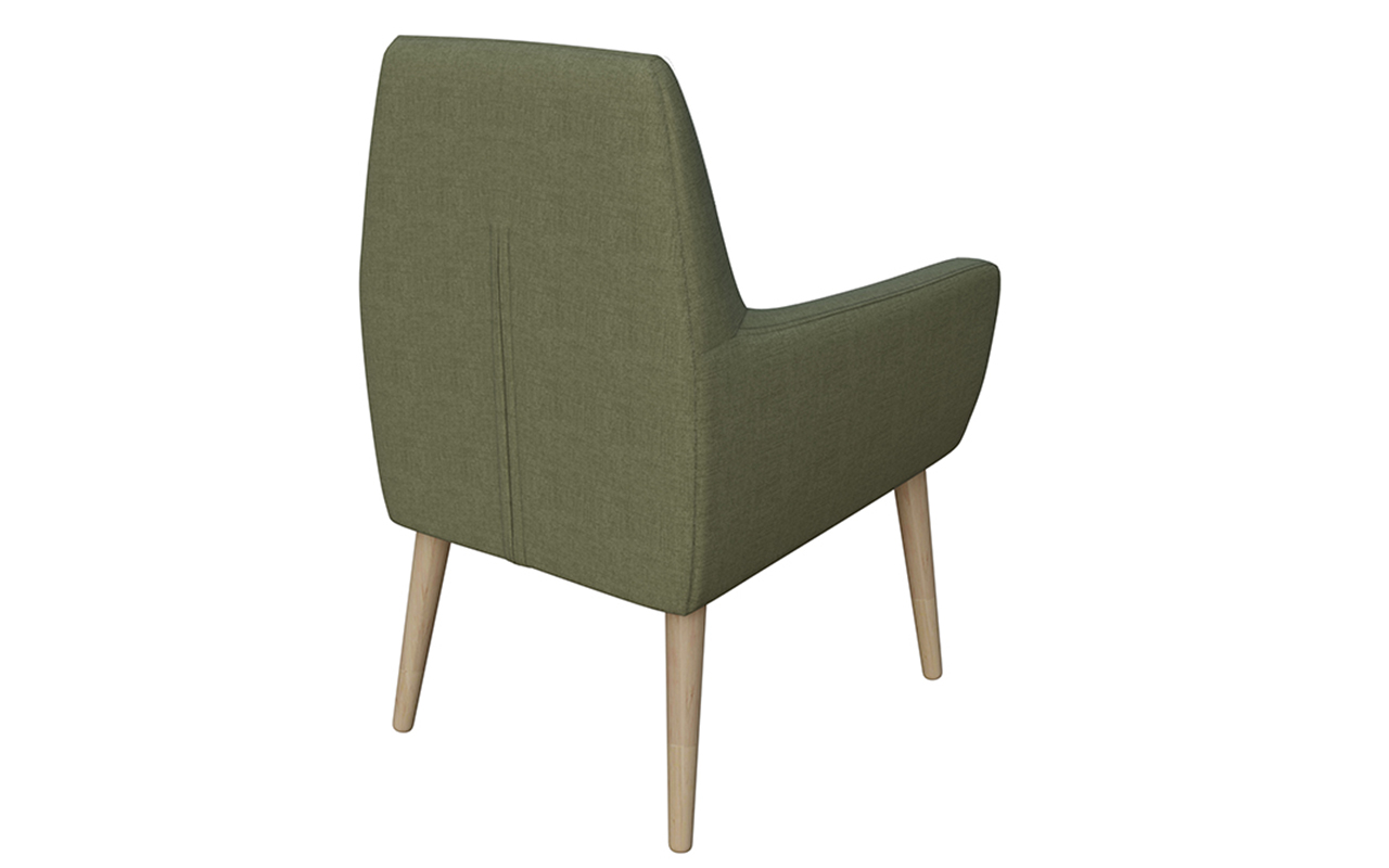 Райтон Lagom Plain фото 3