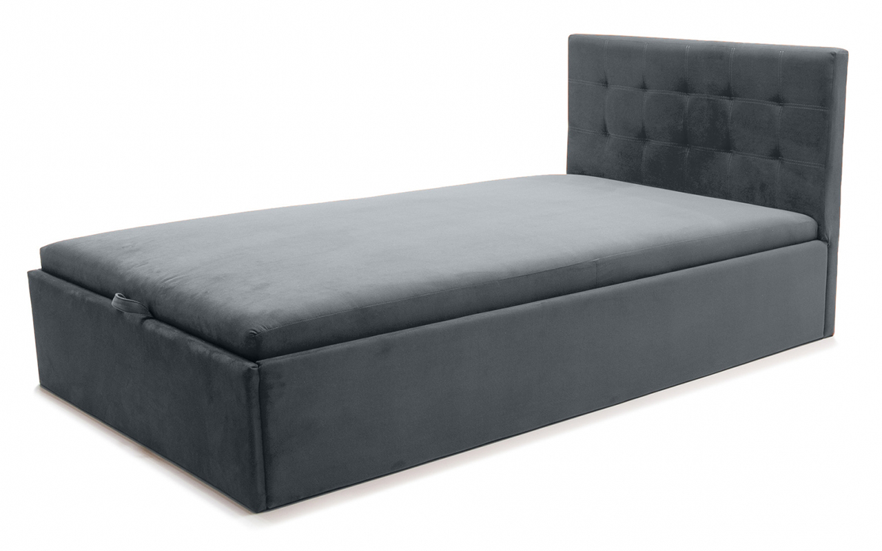 Flepers Lion Слип с утяжками фото 5