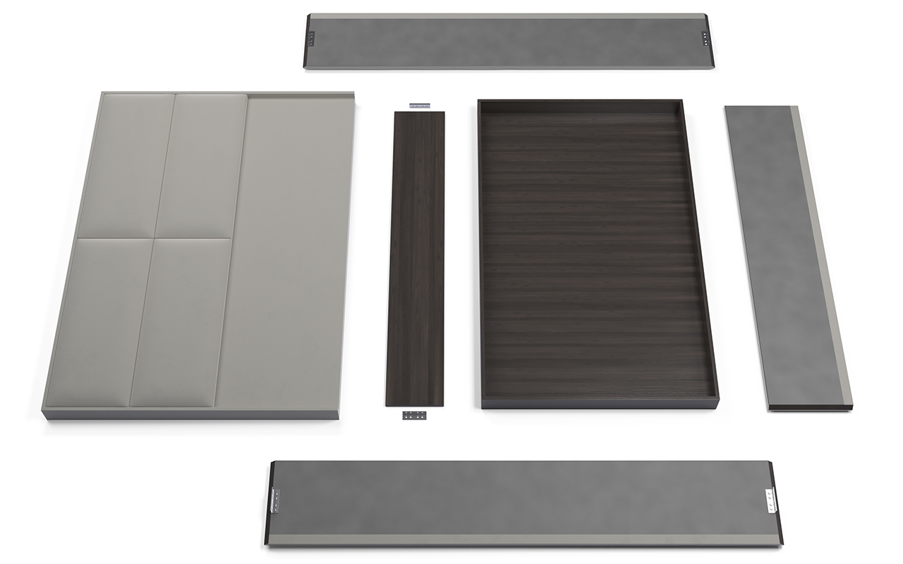 Lonax Марселла фото 14