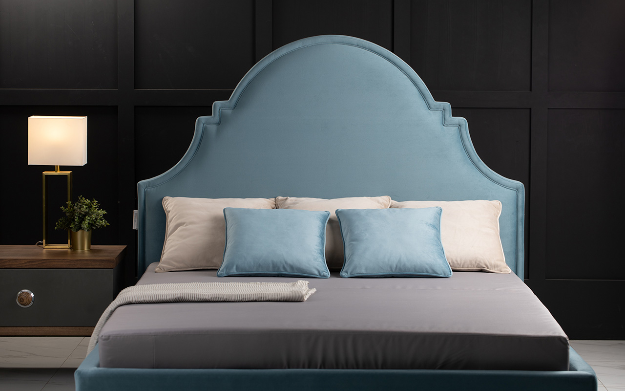 Creatica Marrakech фото 25