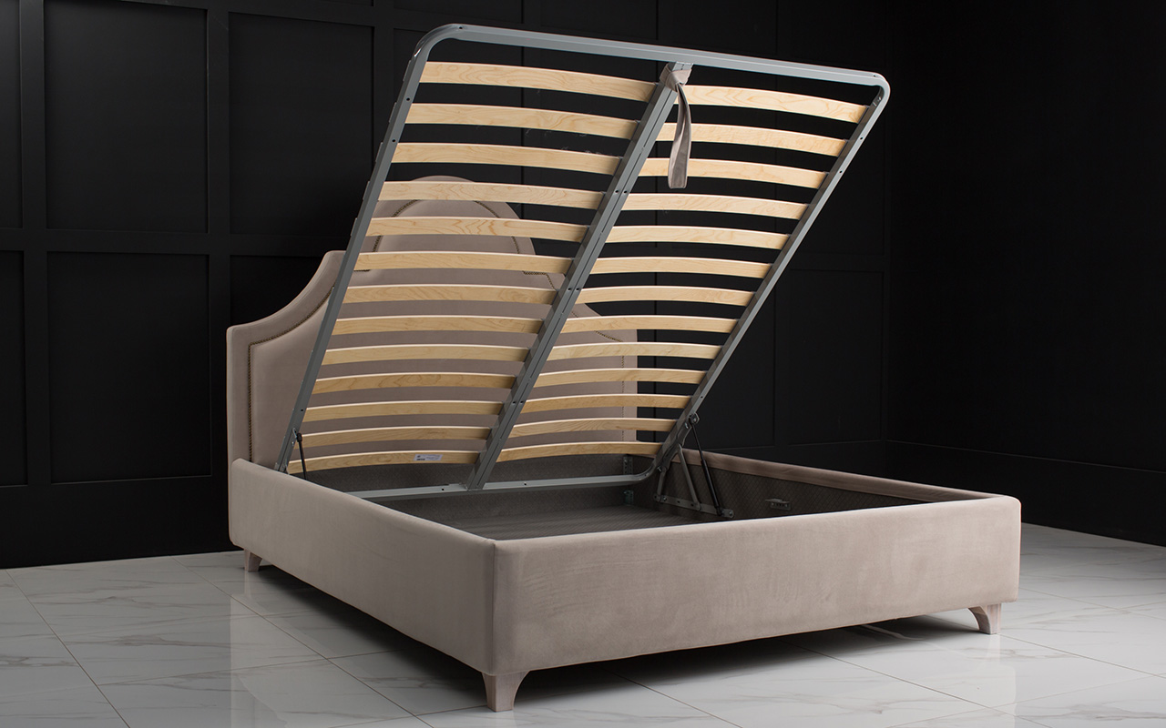 Creatica Marrakech фото 3