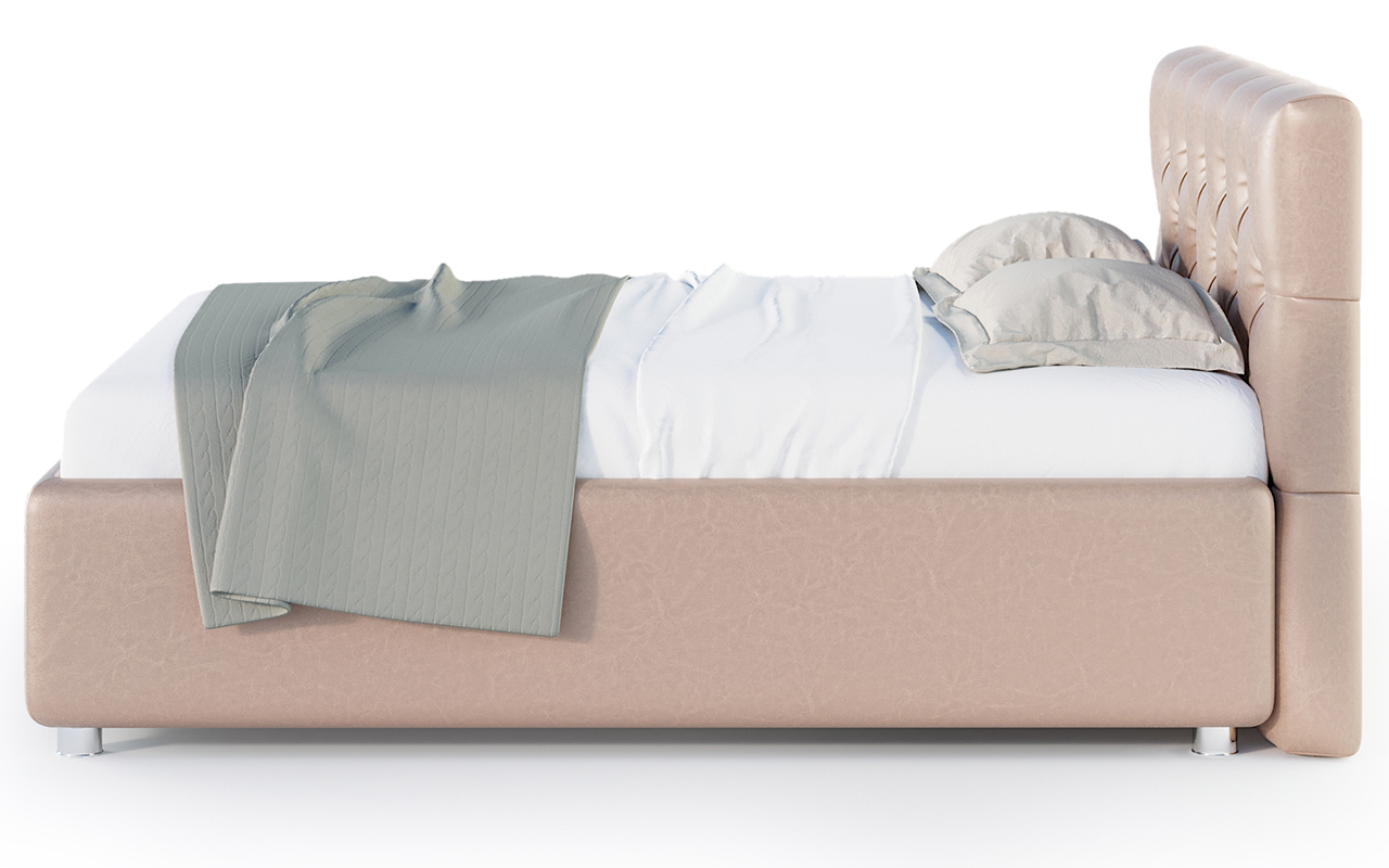 Nuvola Rimini фото 9