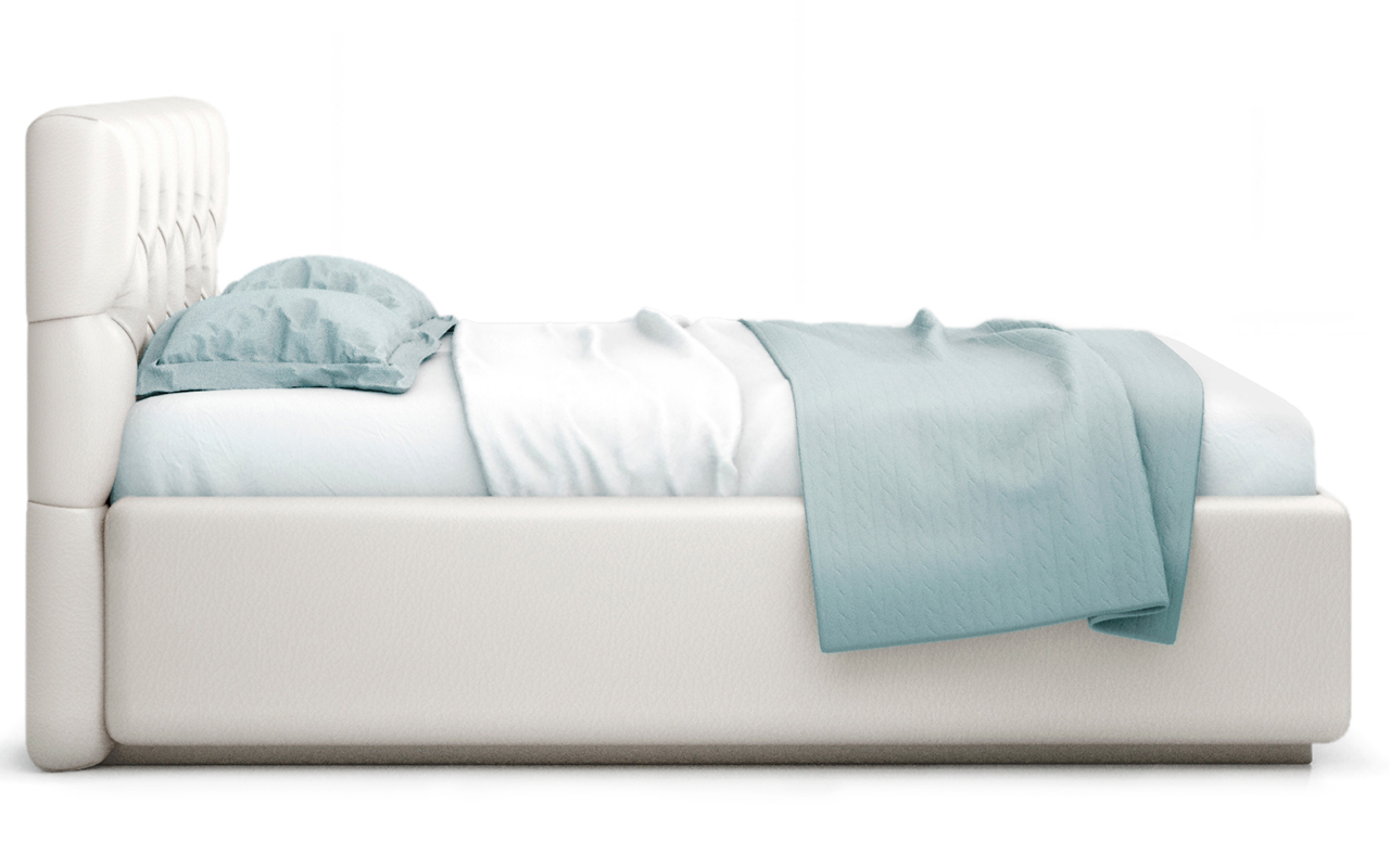 Nuvola Rimini фото 12