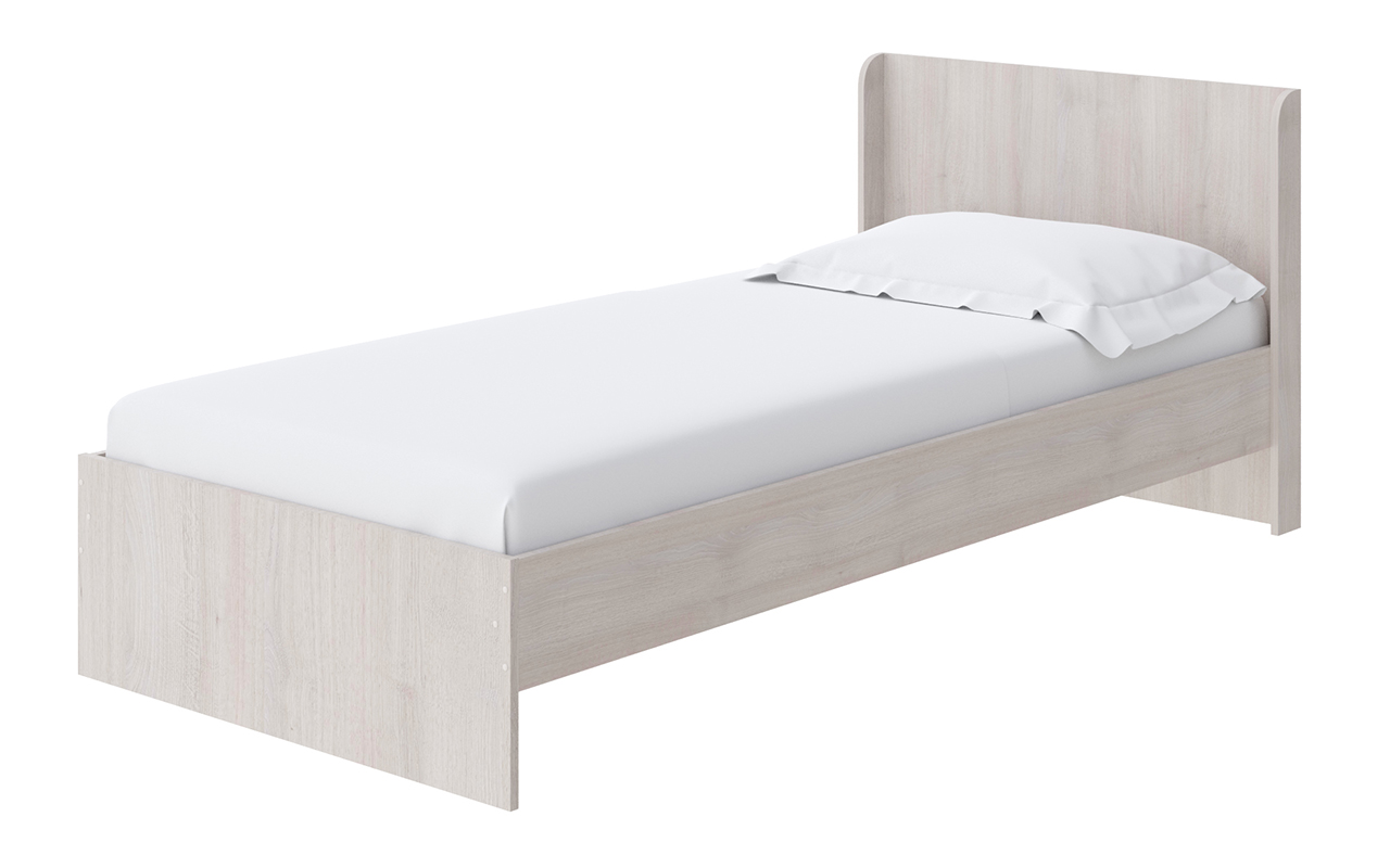 Орматек Практика (Practica) фото 23