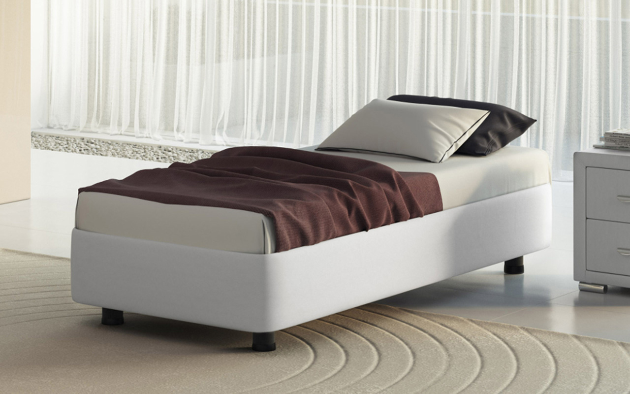 Орматек Rocky Base фото 6