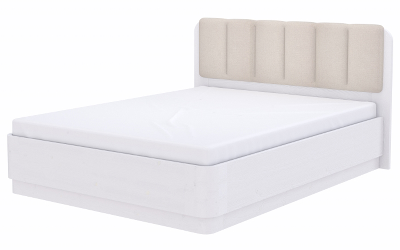 Орматек Wood Home 2 с подъемным механизмом