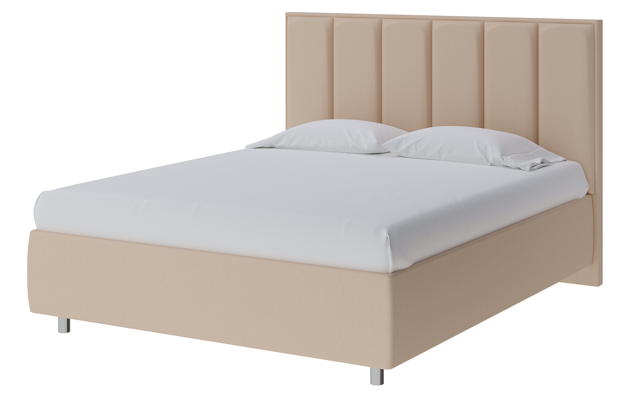 ProSon Routa без основания фото 10