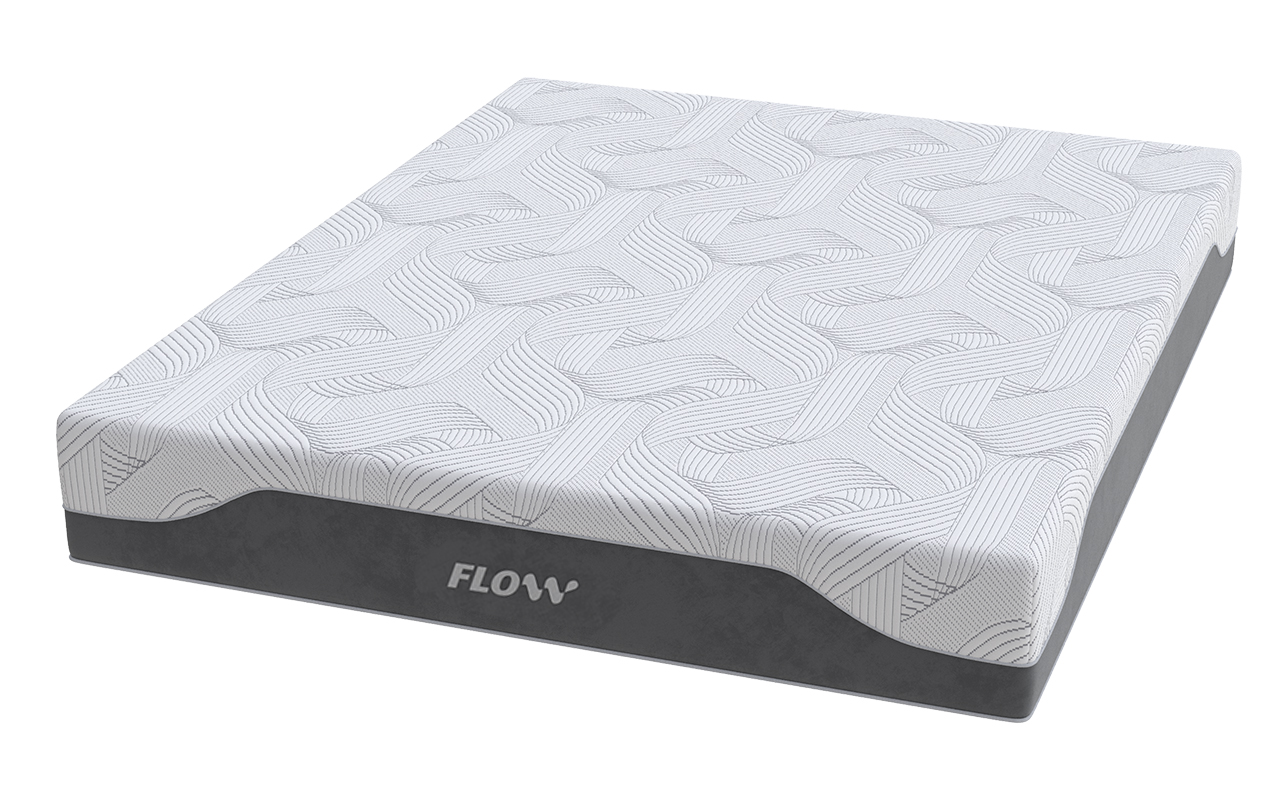 Райтон Flow Transformer P фото 7