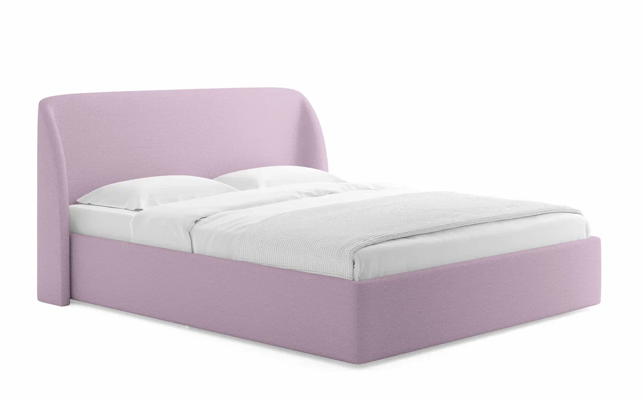 Сонум Nicole фото 14