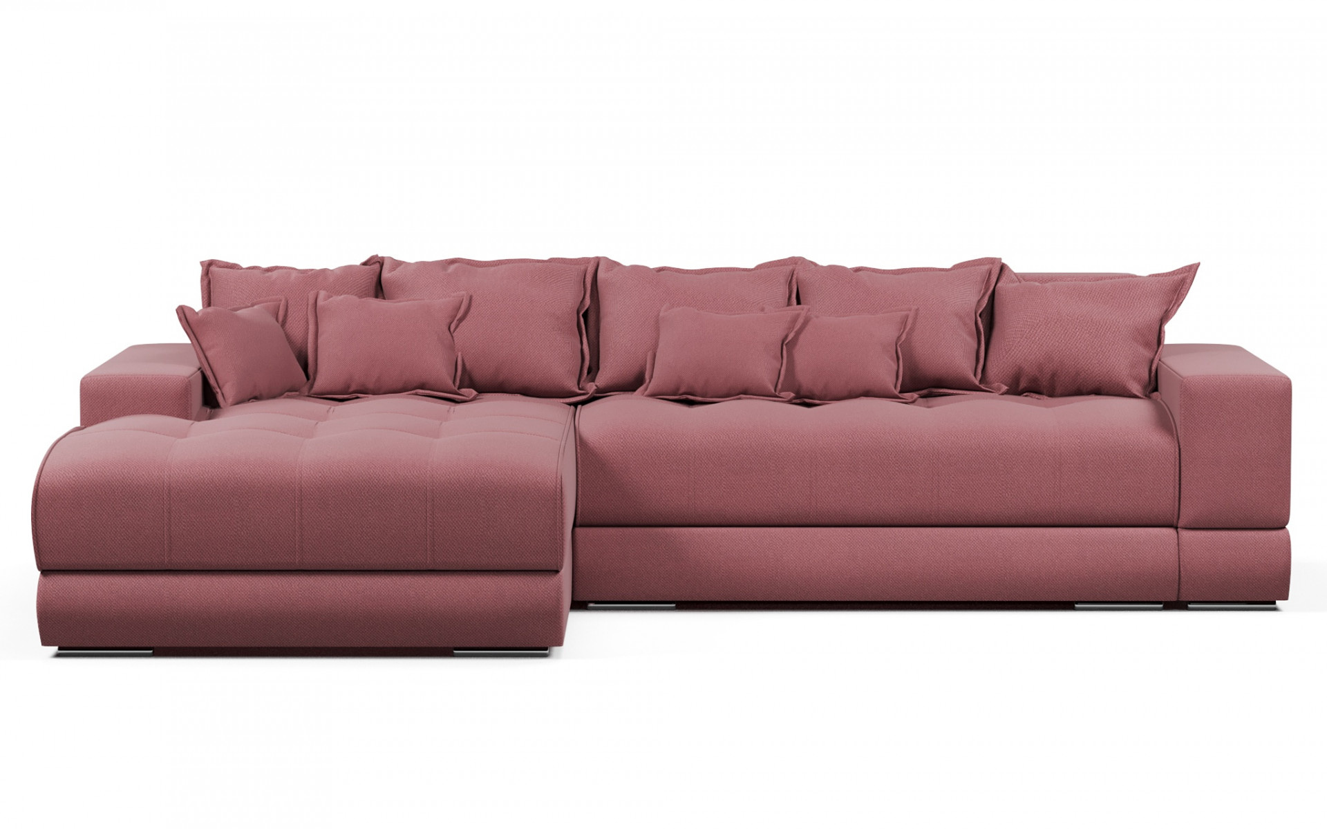 Gupan Olis угловой фото 5