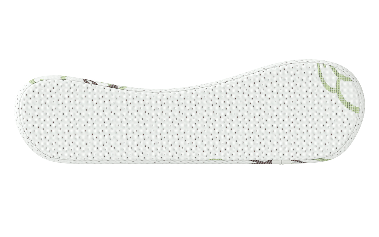 DreamLine Balance Lux фото 4