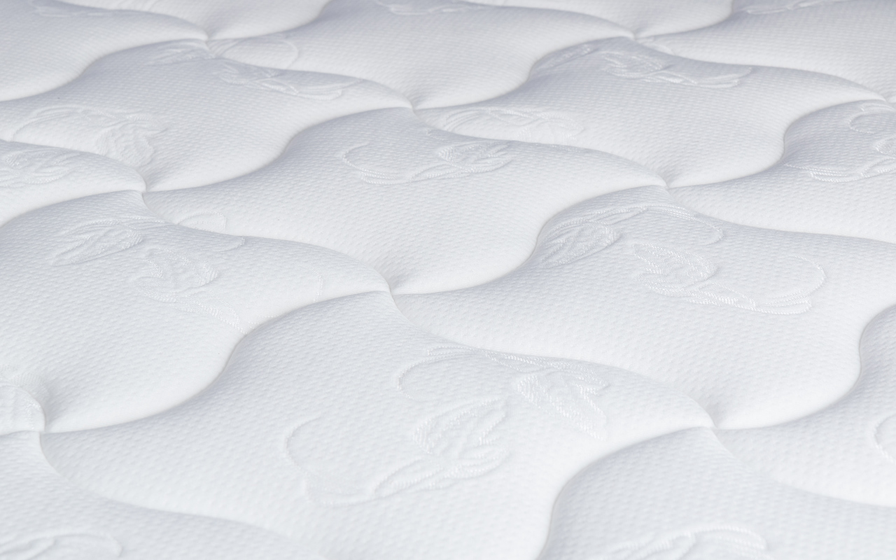 ProSon Original Active M фото 3