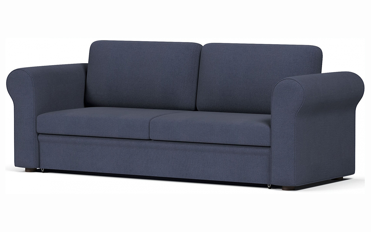 диван Gupan Римини 1 Gupan Римини