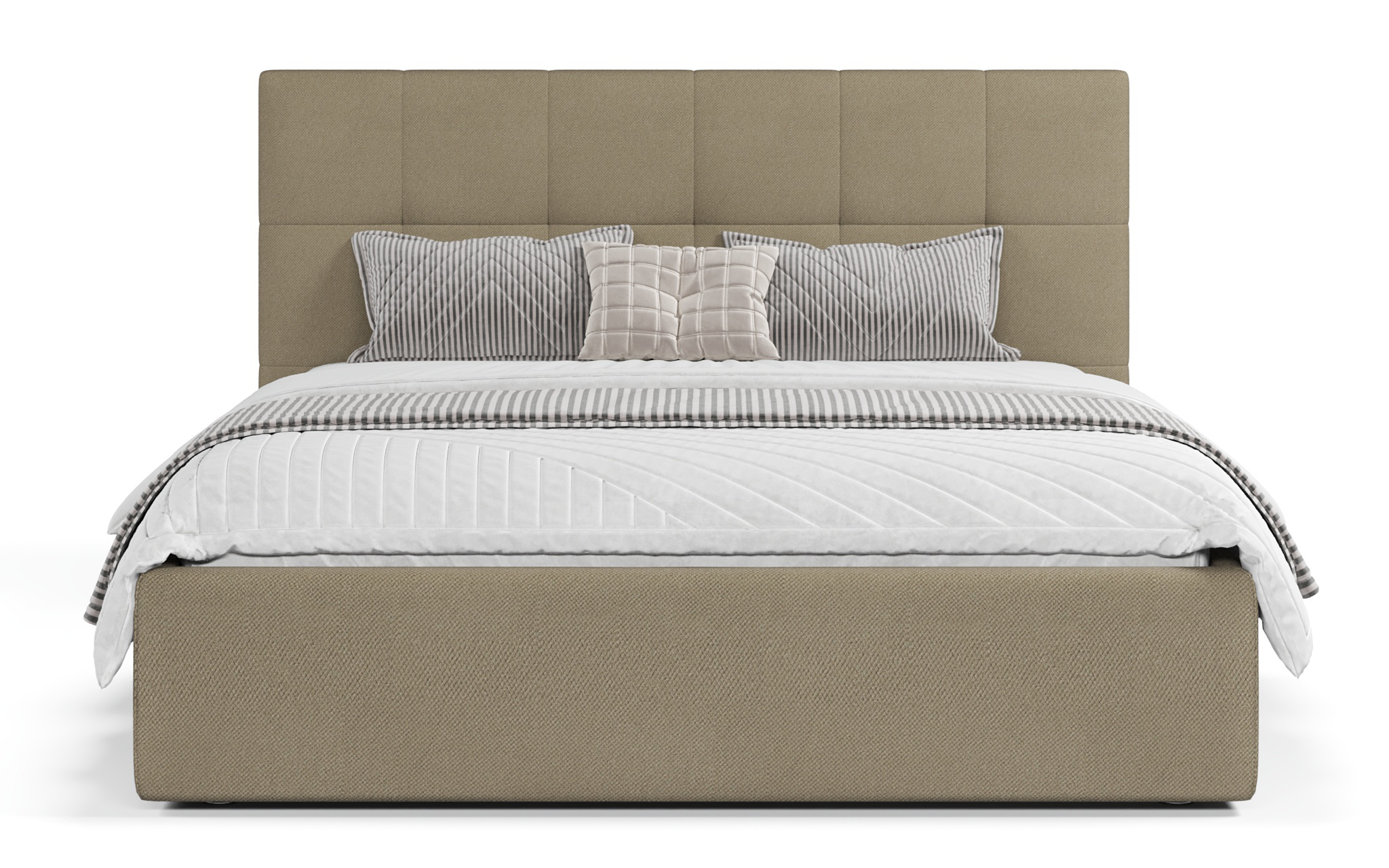 Gupan Сабини фото 12