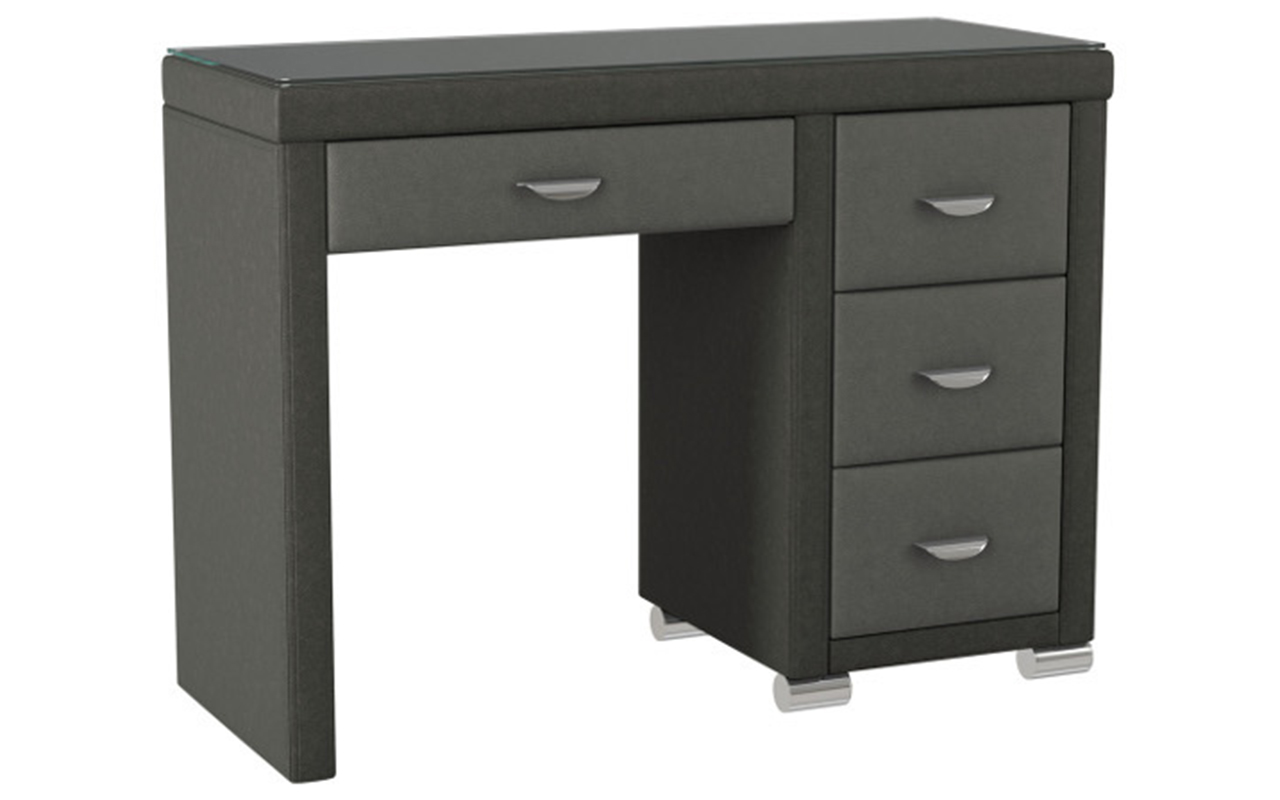 Орматек OrmaSoft-2 (4 ящика) фото 11