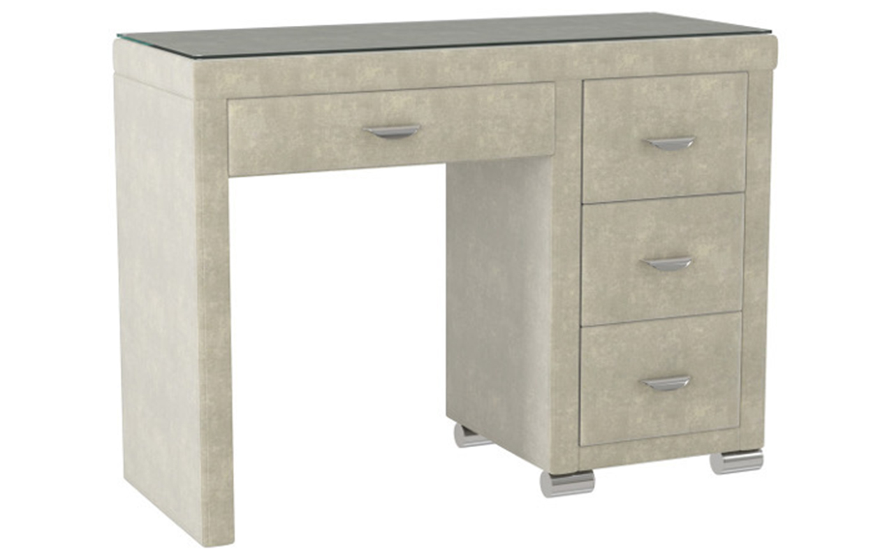 Орматек OrmaSoft-2 (4 ящика) фото 7