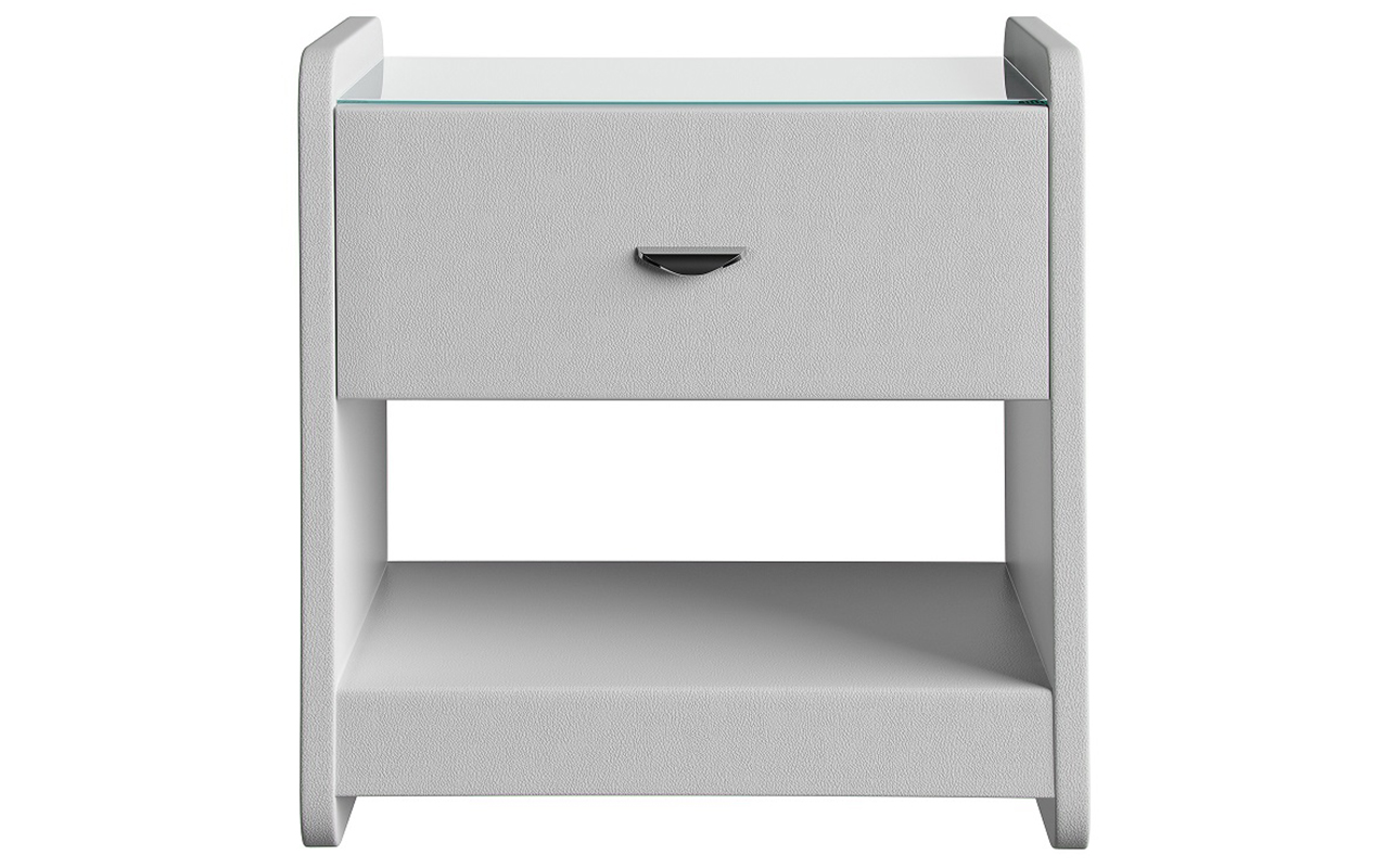 Сонум Люкс с 1 ящиком фото 6