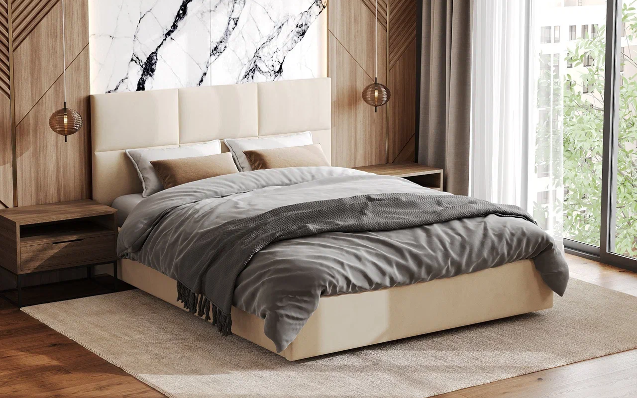 Galaxy Венера 5 фото 17