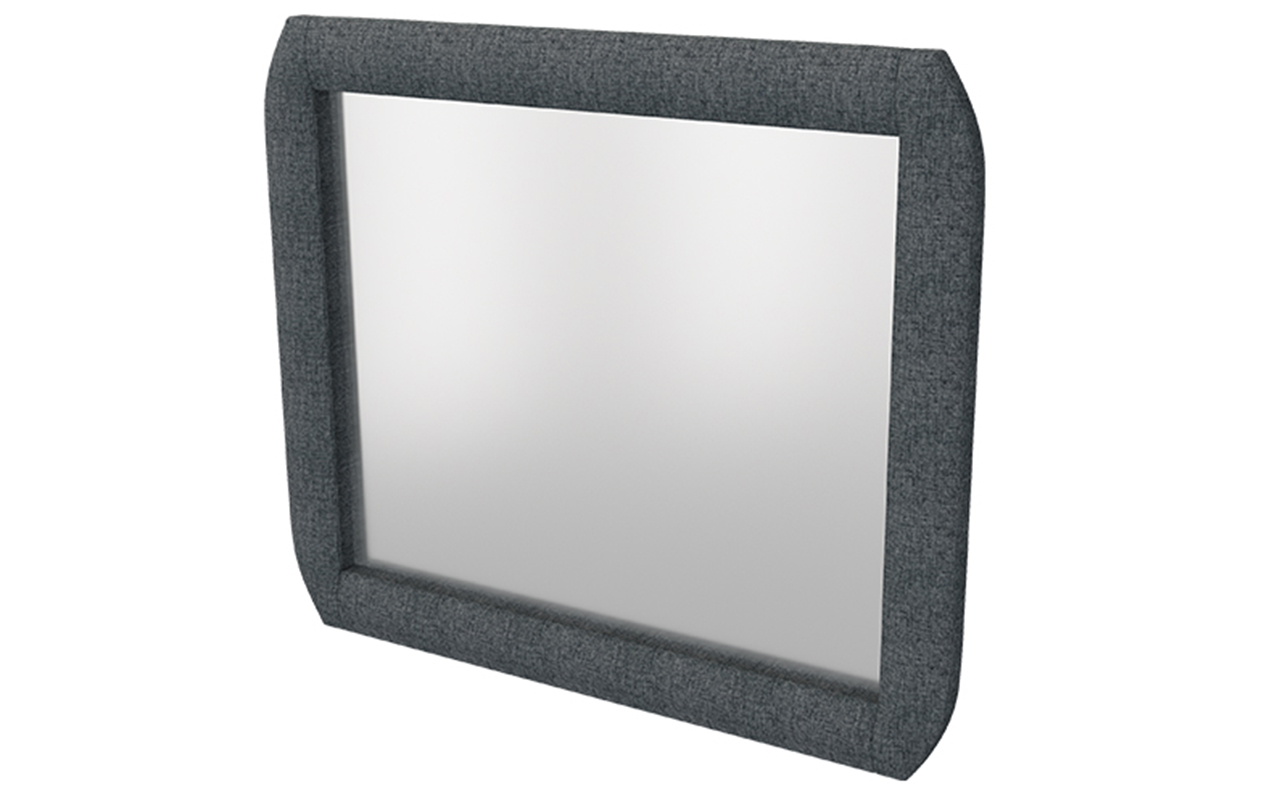 Райтон Comfy 66 фото 8